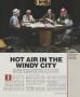 Page: - 169 | Golf Digest