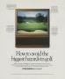 Page: - 174 | Golf Digest