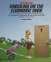 Page: - 178 | Golf Digest