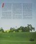 Page: - 179 | Golf Digest