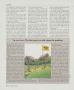Page: - 180 | Golf Digest