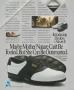 Page: - 182 | Golf Digest
