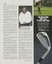 Page: - 183 | Golf Digest