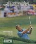Page: - 184 | Golf Digest