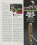 Page: - 185 | Golf Digest