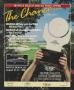 Page: - 189 | Golf Digest