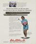 Page: - 19 | Golf Digest