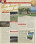 Page: - 190 | Golf Digest