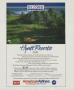 Page: - 193 | Golf Digest