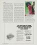 Page: - 194 | Golf Digest