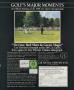 Page: - 195 | Golf Digest