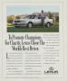Page: - 197 | Golf Digest
