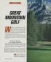 Page: - 198 | Golf Digest