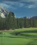 Page: - 199 | Golf Digest