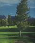 Page: - 200 | Golf Digest