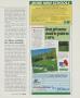 Page: - 209 | Golf Digest