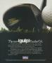 Page: - 21 | Golf Digest