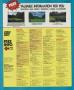 Page: - 211 | Golf Digest