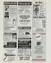Page: - 218 | Golf Digest