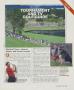 Page: - 223 | Golf Digest