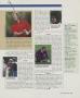 Page: - 225 | Golf Digest