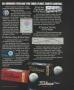 Page: - 23 | Golf Digest