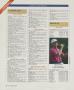 Page: - 236 | Golf Digest