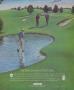 Page: - 237 | Golf Digest