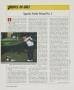 Page: - 24 | Golf Digest