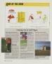 Page: - 242 | Golf Digest