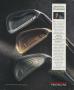 Page: - 243 | Golf Digest