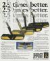 Page: - 26 | Golf Digest