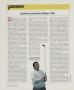 Page: - 28 | Golf Digest