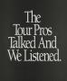 Page: - 32 | Golf Digest
