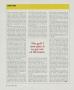 Page: - 36 | Golf Digest