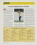 Page: - 38 | Golf Digest