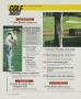 Page: - 4 | Golf Digest