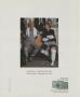 Page: - 45 | Golf Digest