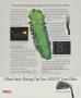 Page: - 48 | Golf Digest