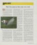 Page: - 49 | Golf Digest