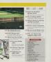 Page: - 5 | Golf Digest