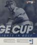 Page: - 51 | Golf Digest