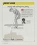 Page: - 52 | Golf Digest