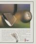 Page: - 57 | Golf Digest