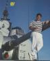 Page: - 60 | Golf Digest