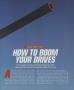 Page: - 61 | Golf Digest