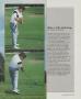 Page: - 63 | Golf Digest