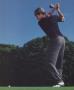 Page: - 64 | Golf Digest