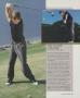 Page: - 65 | Golf Digest