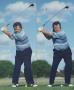 Page: - 66 | Golf Digest